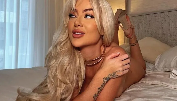 leneangelica onlyfans