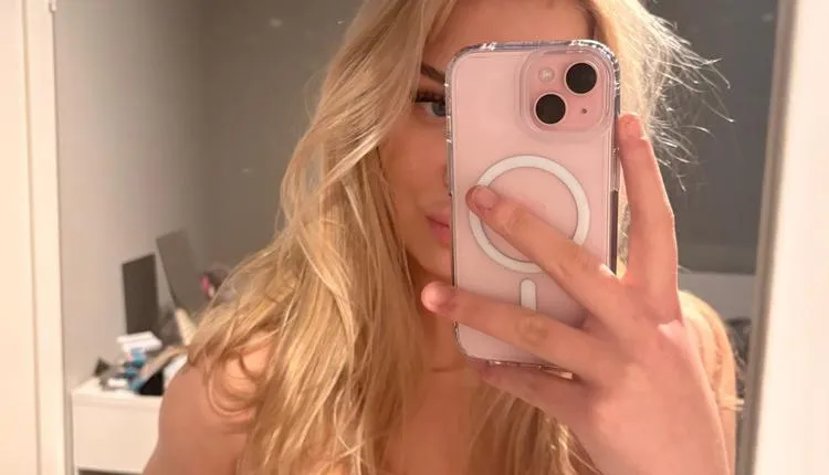 sandrabergman.exclusive